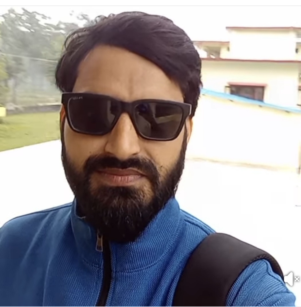 प्रतिभा सामुदायिक पुस्तकालयको अध्यक्षमा भुपेश जोशी निर्वाचित