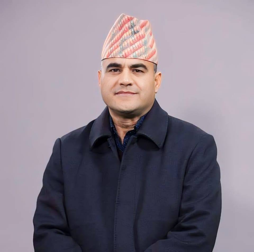 महरको सुझाव : सरकार निर्वाचनमै केन्द्रित होस्, विचलित नहोस्