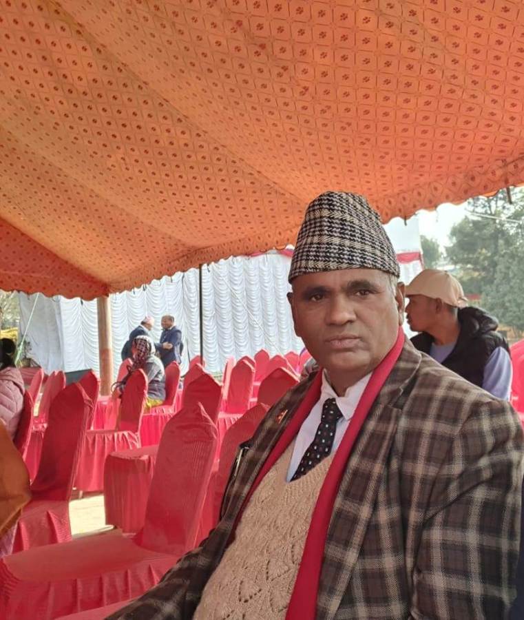 सुदूरपश्चिमका मुख्यमन्त्रीले आज शपथ लिँदै, सभामुख पनि चुनिँदै