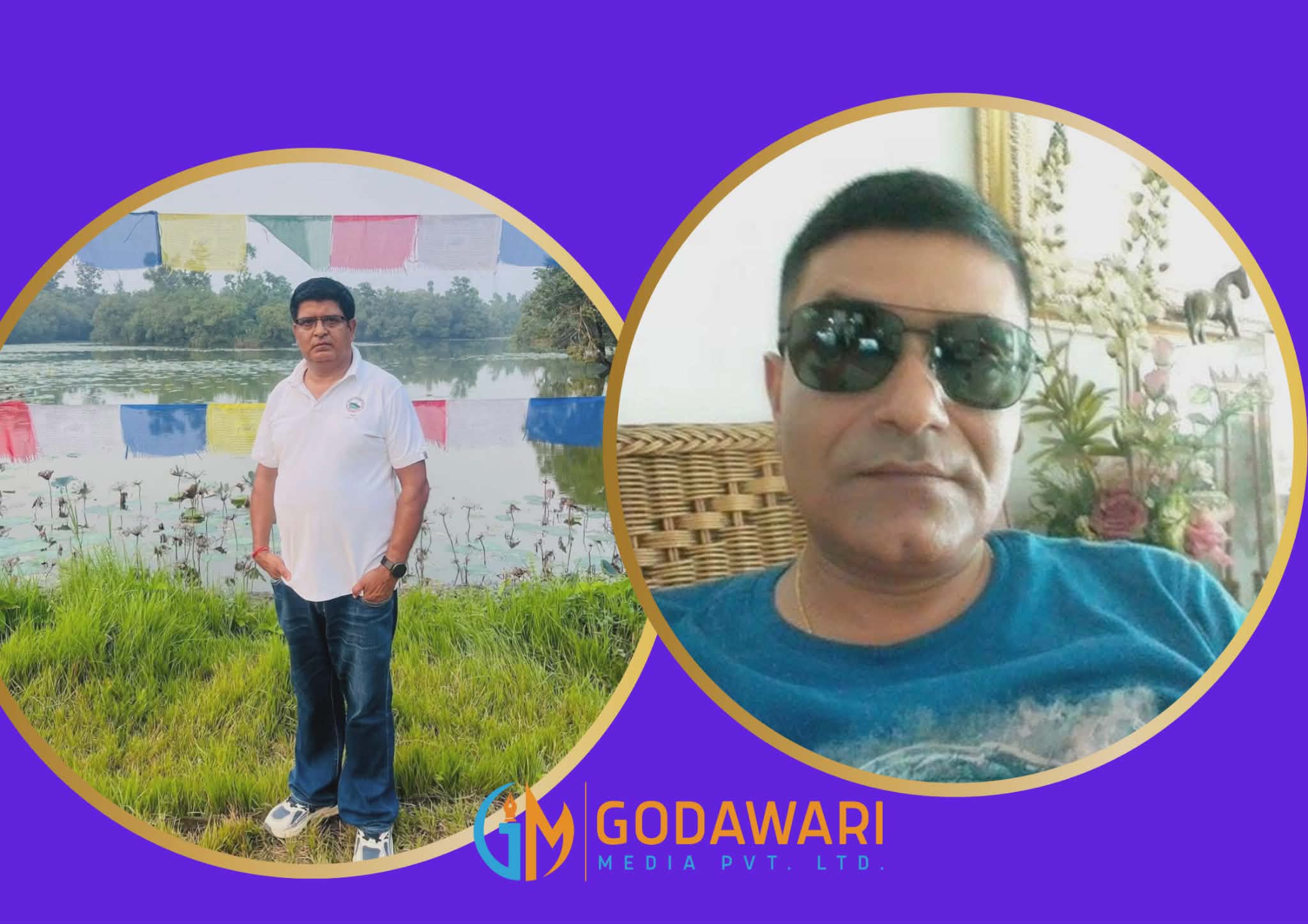 कैलालीका दुईजना डिएफओ लाई २४ घण्टाभित्र वन निर्देशनालयमा हाजिर हुन निर्देशन