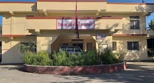 कैलालीमा भिडभाड हुने गरि सामुहिक रुपमा गौरा तथा तिज मनाउन रोक