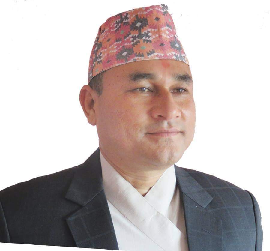 नेपाली कांग्रेस सुदुरपश्चिम संसदीय दलको नेतामा कमल बहादुर शाह सर्बसम्मत चयन
