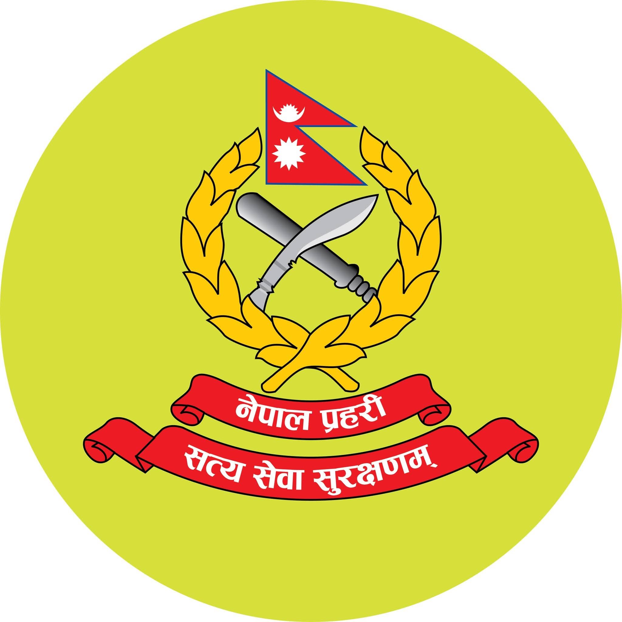 कञ्चनपुरमा ठुलो मात्रामा भन्सार छलि सामान बरामद