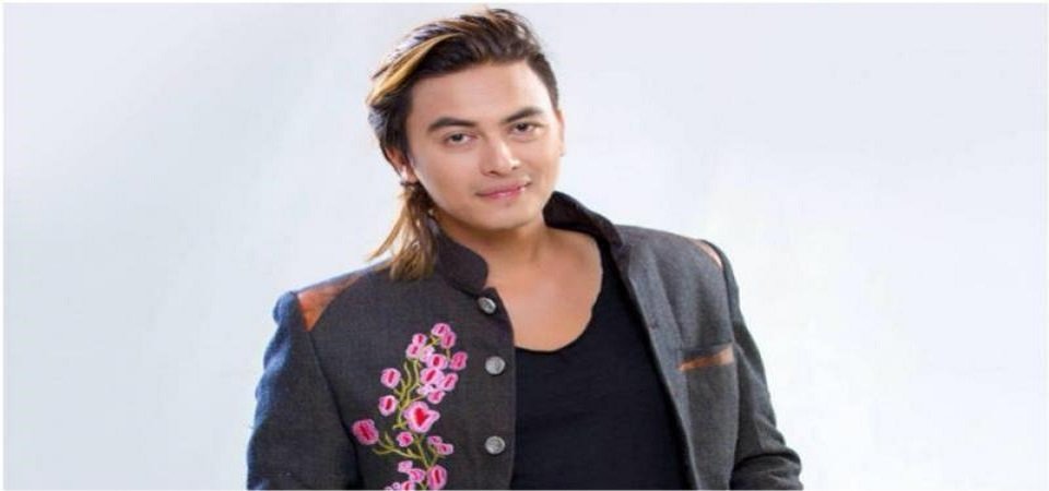 नायक पल शाहले पाए सफाई, भोलि रिहा हुने