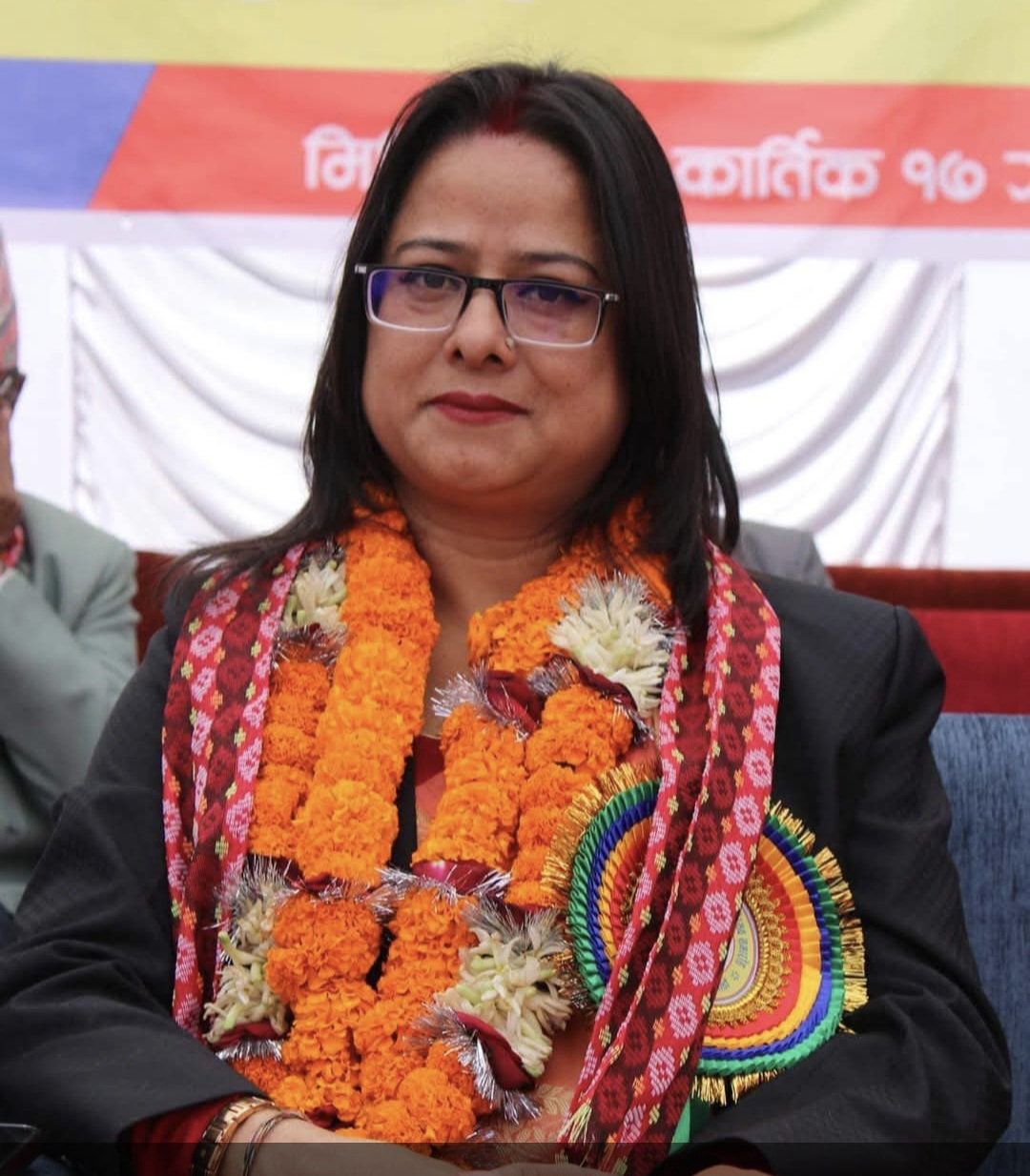 नाउपाका अधिकांश केन्द्रिय सदस्यहरुको निवेदन : २४ घन्टा भित्र केन्द्रिय समिति को बैठक बोलाइयोस्