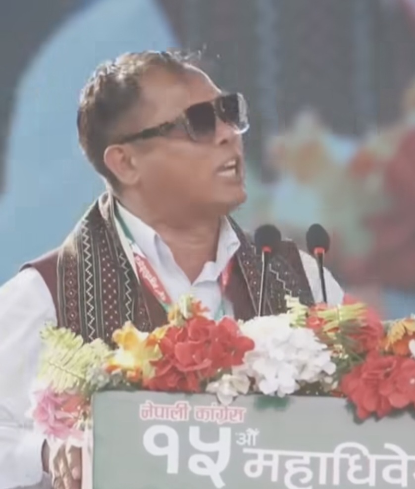 कञ्चनपुरमा ३ लाख ८० हजार रुपैयाँ बराबरको भन्सार छलीका सामान बरामद