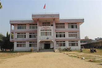 टीकापुर नगरपालिकाले कार्यान्वयनमा ल्याएको ‘हाम्री छोरी, प्यारी छोरी’ कार्यक्रम प्रभावकारी बन्दै