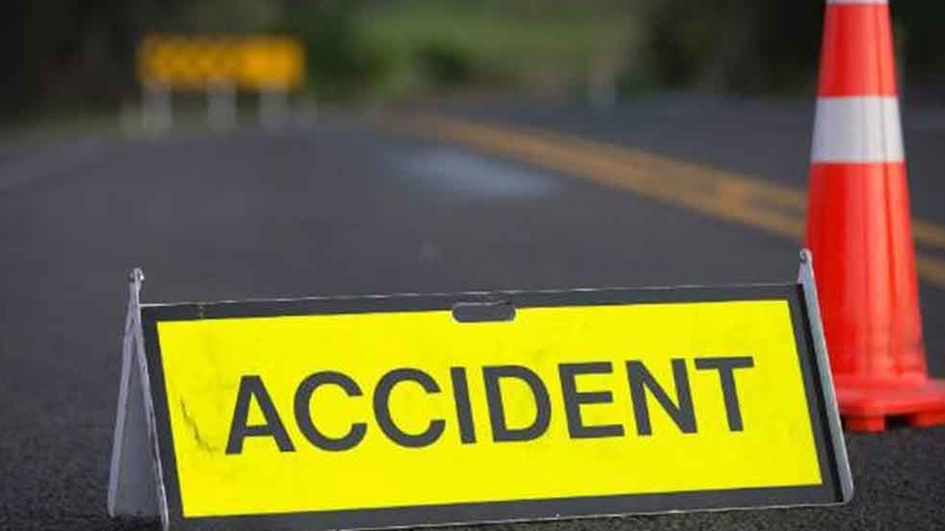 डडेल्धुरामा ट्याक्टर दुर्घटना हुँदा एक जनाको मृत्यु