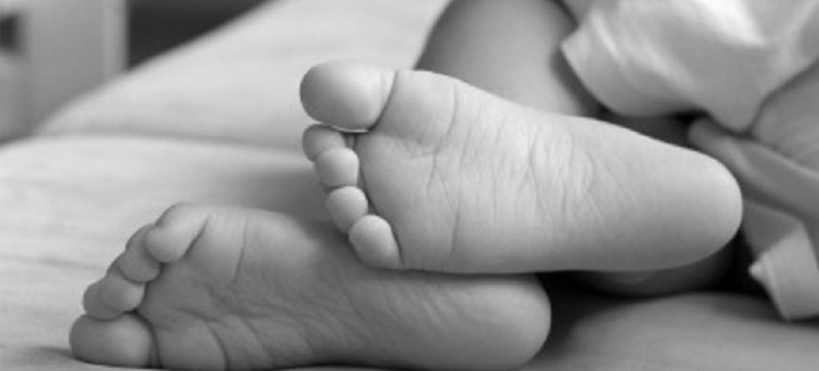 अज्ञात रोगबाट बझाङमा एक वर्षमा ६ शिशुको ज्यान गयो