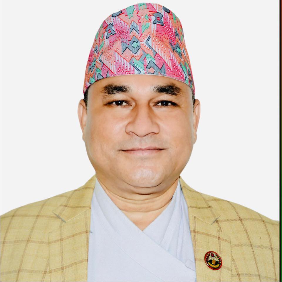 मुख्यमन्त्री शाहले पाए बिश्वासको मत