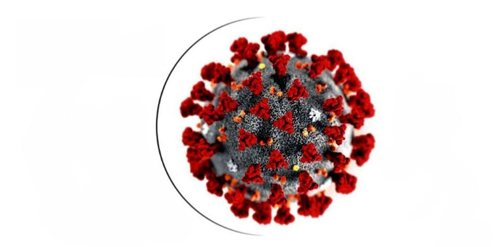 देशभर ९१२ जनामा पुष्टि, थप १ जनाको मृत्यु