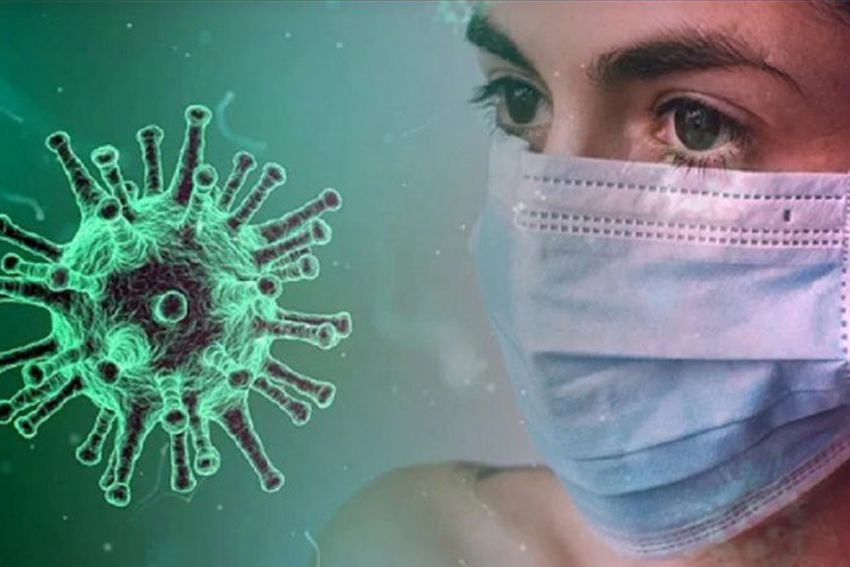 ७ सय ८१ जनामा कोरोना संक्रमण पुष्टि