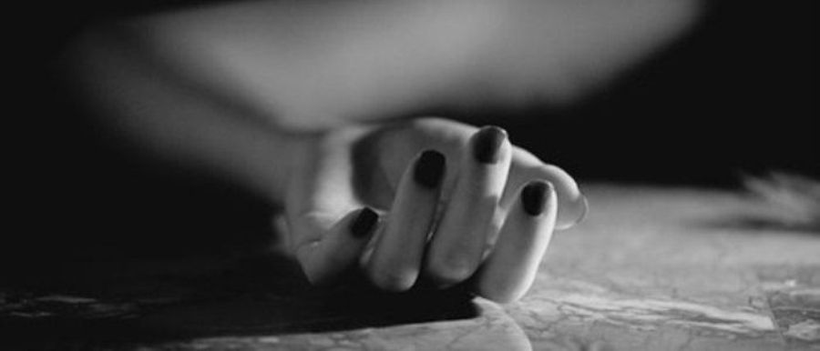 डोटीमा ४२ वर्षीय एक महिला मृत फेला