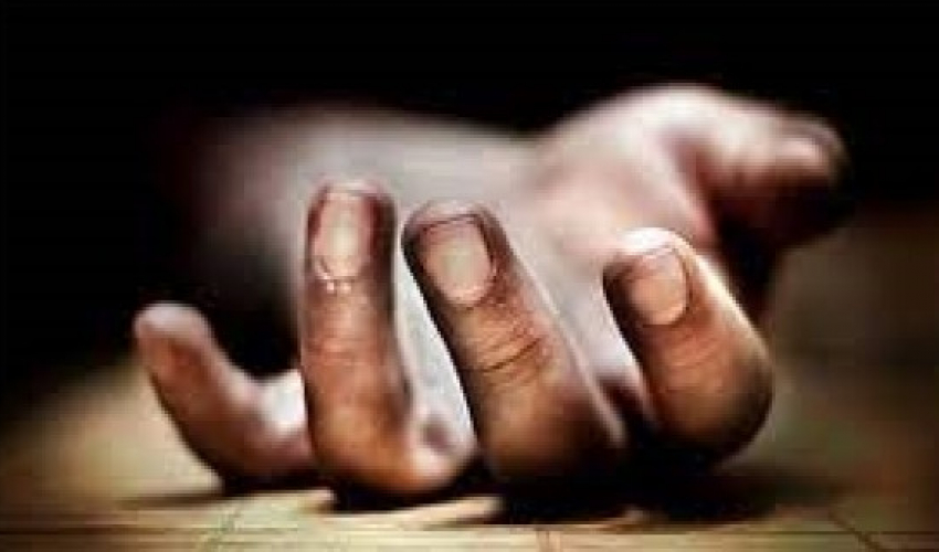 भिरबाट लडेर बैतडीमा एक महिलाको ज्यान गयो