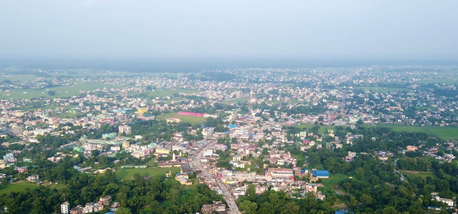 धनगढीमा होटल सञ्चालन समय राति १२ बजेसम्म बढाउन व्यवसायीहरूको माग