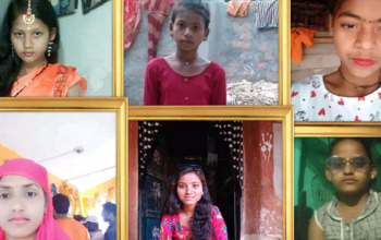 महोत्तरी जिल्लाबाट बेपत्ता भएका ५ किशोरीसहित ७ जना भारतमा फेला परे
