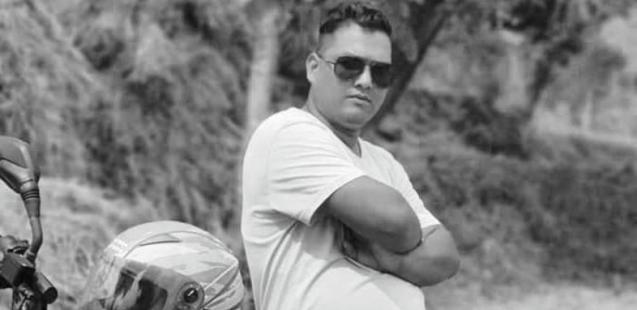 बैतडीमा वनभोज खान गएका एक युवक चौलानी नदीमा मृत भेटिए 