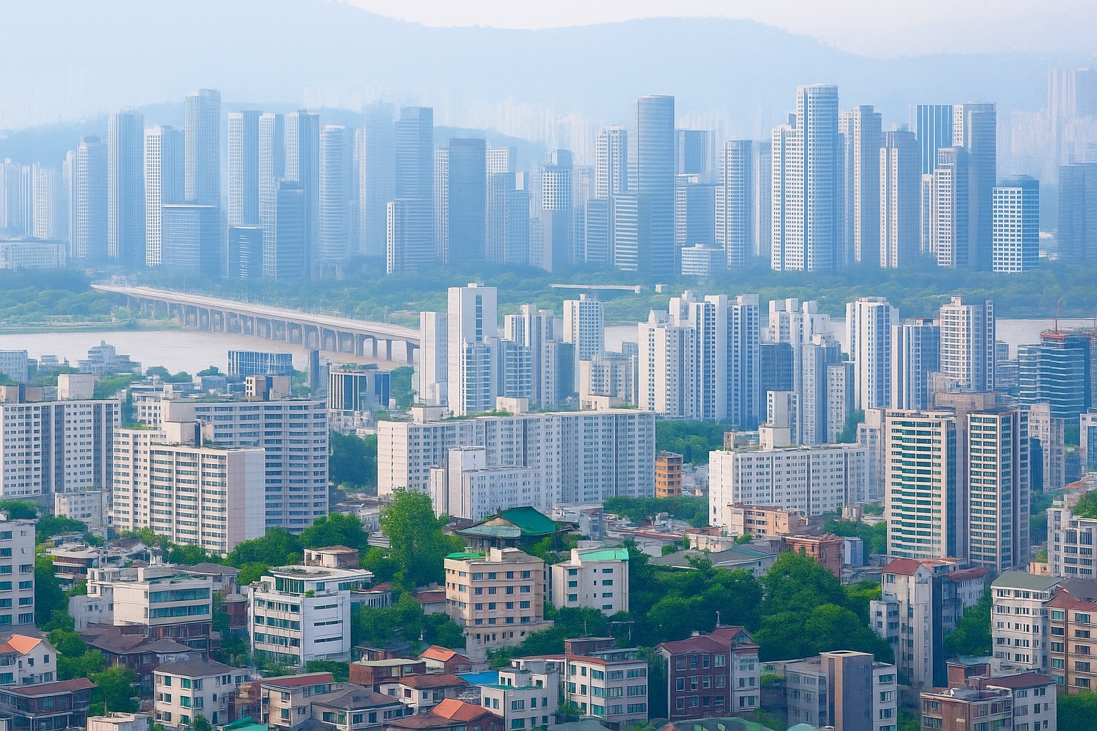 ईपीएस अन्तर्गत कोरियन भाषा परीक्षाका लागि आजदेखि आवेदन दिन पाइने