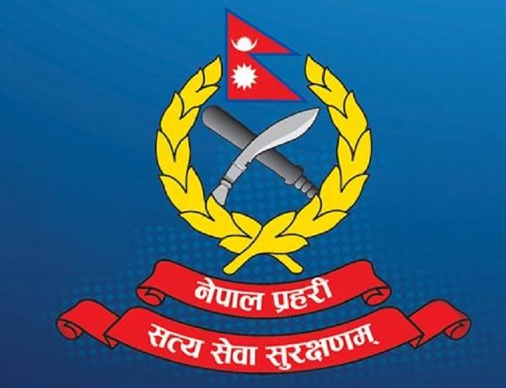 अनलाइन गेमको बहानामा लाखौँ ठगी : अत्तरियाका भट्टसहित अन्यमाथि पक्राउ पूर्जी जारी