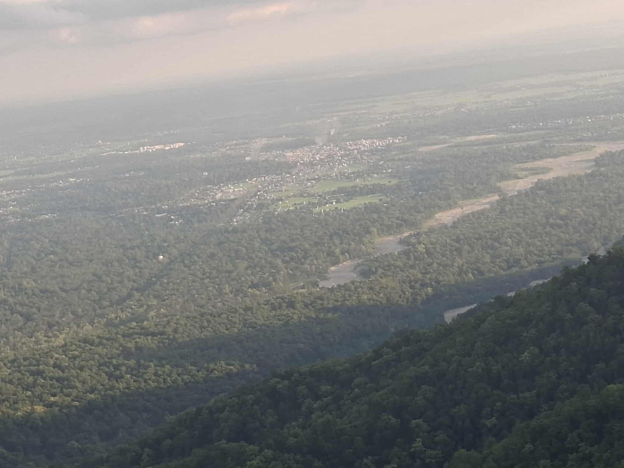 सुदुरपश्चिम प्रदेशको राजधानी धनगढी सार्ने तयारी भएपछि गोदावरीमा बिरोध शुरु