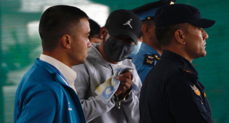 क्रिकेटर सन्दीप लामिछानेलाई आठ वर्ष कैद सजाय