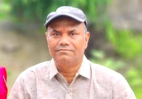 कैलालीका वरिष्ठ वन अधिकृत पूर्णशंकर यादव भ्रष्टाचार मुद्दामा दोषी ठहर