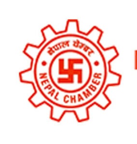 भोटेकोशी बाढीपीडितका लागि गोदावरी चेम्बरसहित सुदूरपश्चिमका चेम्बरको १ लाख १ हजार १ रुपैयाँ सहयोग
