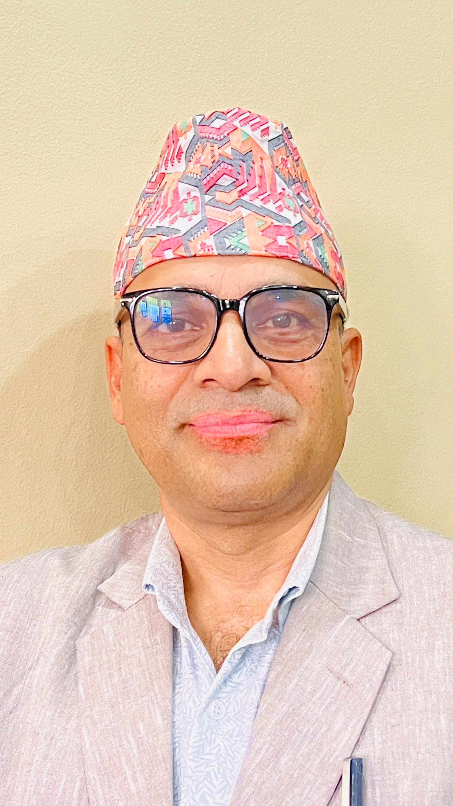 शिक्षा ऐन आजको अपरिहार्यता: नेपाललाई अन्तर्राष्ट्रिय शैक्षिक हब बनाउने राष्ट्रिय सङ्कल्प