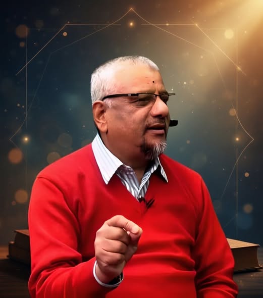 डोटीमा कांग्रेसका पुराना नेता  भरतबहादुर खड्का विजयी