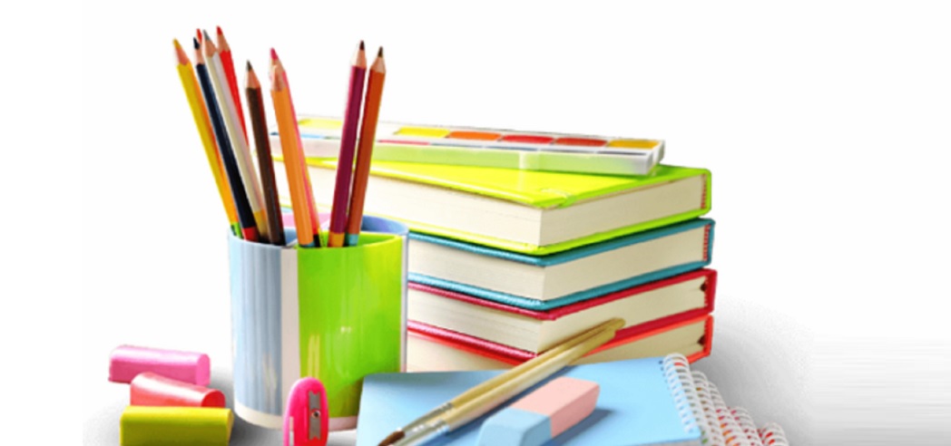 सुदूरपश्चिमका तीन जिल्लामा शैक्षिक सामग्री वितरण