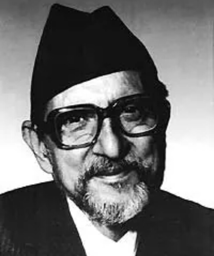 प्रथम जननिर्वाचित प्रधानमन्त्री बिपी को ४३ औं स्मृति दिवस आज देशभर विभिन्न कार्यक्रम गरी मनाइँदै