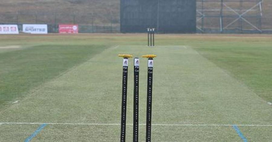 यू–१९ क्रिकेट सुदूरपश्चिम छनोट :  आज कञ्चनपुर र डडेल्धुरा फाइनलमा भिड्दै