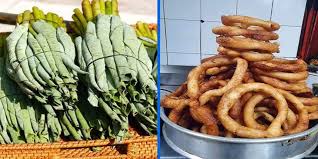 ओल्के पर्व आज : सुदूरपश्चिममा मान्यजनलाई ओल्को दिने परम्परा