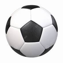 सत्यवती एकेडेमी कैलालीले 'प्रथम सत्यवती छात्र फुटबल कप २०८२' आयोजना गर्ने