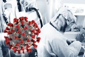 एकै दिन १६८ जनामा कोरोना संक्रमण पुष्टि