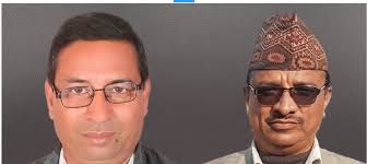 एमाले लुम्बिनीको प्रदेश अधिबेशन मा चुनाव हुने निश्चित ,अध्यक्ष मा रिजाल र कंडेल को उम्मेदवारी