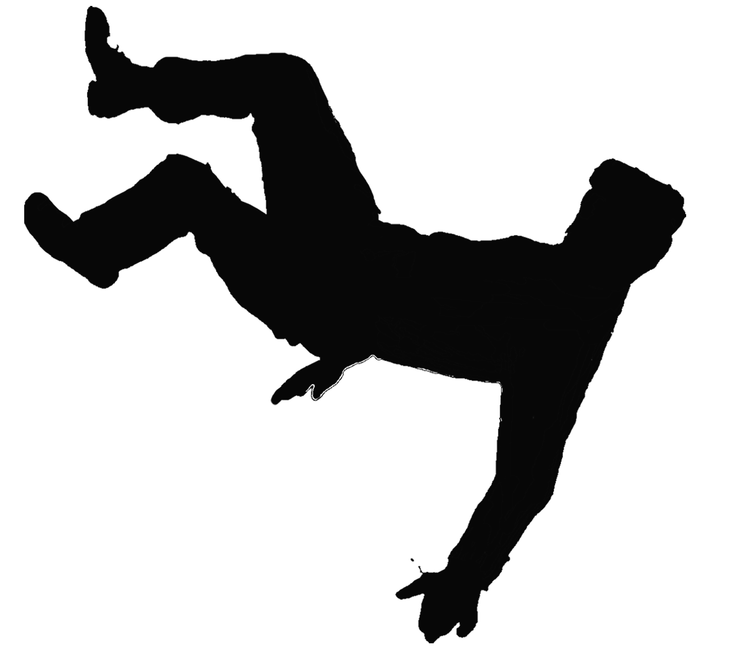 भिरबाट लडेर बैतडीमा एक पुरुषको ज्यान गयो