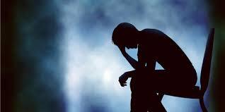 औषधि आपूर्तिमा ढिलाइ, गोदावरीका मानसिक र नसर्ने रोगी बिरामी मर्कामा