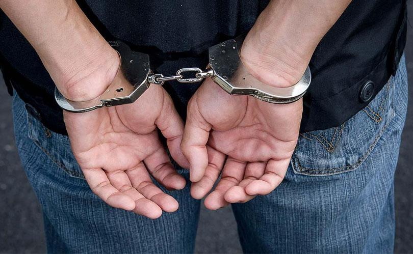 गोदावरी बाट २७ वर्षपछि कर्तव्य ज्यान मुद्दाका फरार प्रतिवादी पक्राउ