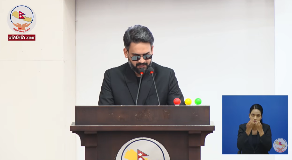 भोटेकोसी–त्रिशूली बाढी : ‘टनेलमा उद्धार गर्न सक्ने विशेषज्ञता विश्वमै थिएन’– प्रधानमन्त्री बालेन