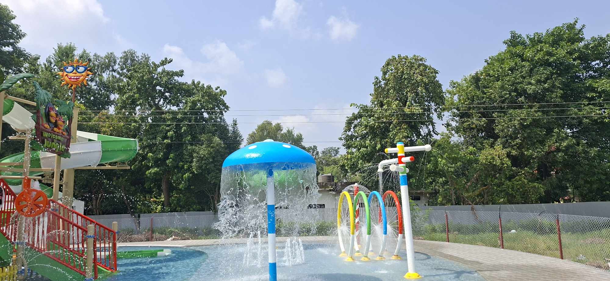 सिद्धार्थ हस्पिटालिटीको सिद्धार्थ कटेजको सेवा  धनगढीमा शुरु