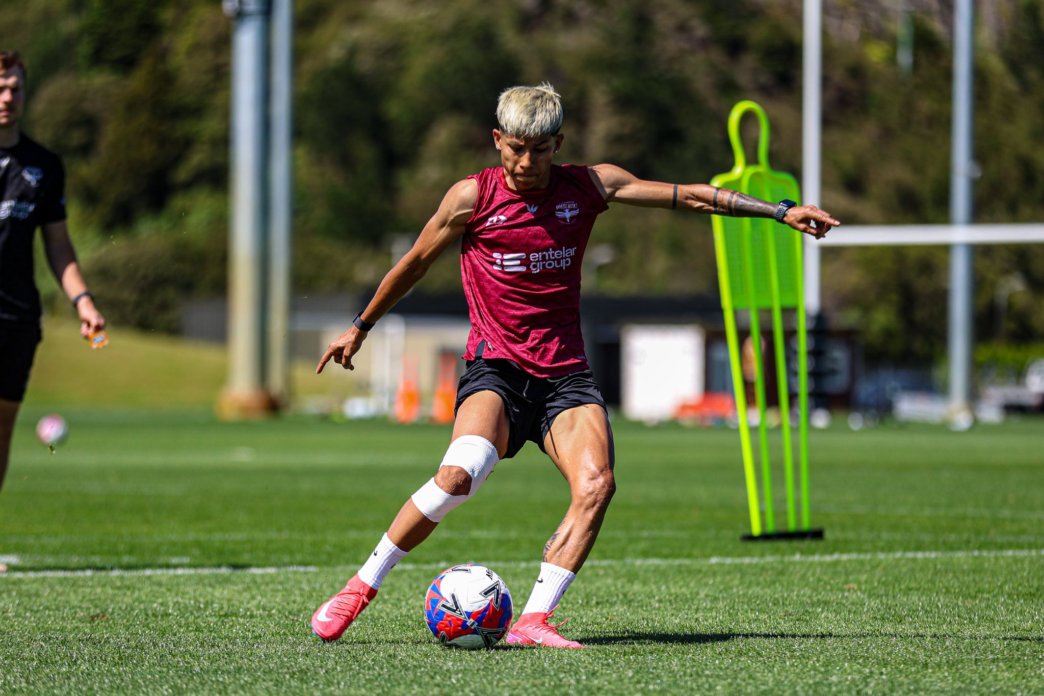 साम्बाको उपचारका लागि २४ घण्टामै करिब डेढ करोड रुपैयाँ संकलन